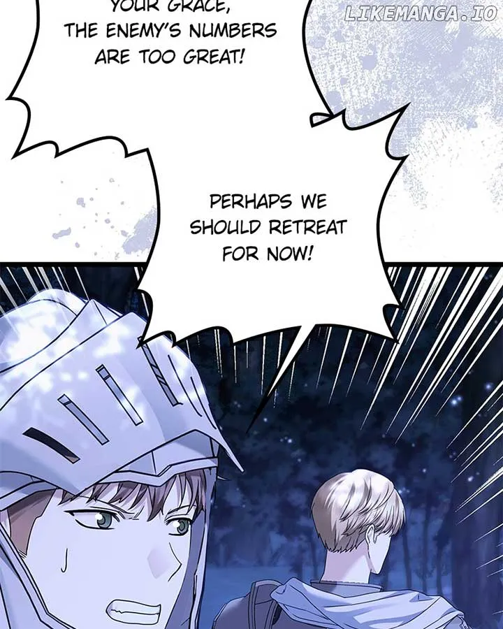 A Couple Of Obligations Chapter 41 Online - página 29