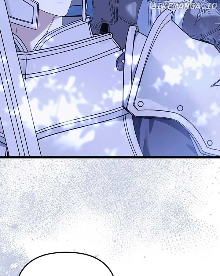 A Couple Of Obligations Chapter 41 Online - página 30
