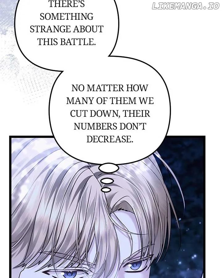 A Couple Of Obligations Chapter 41 Online - página 31