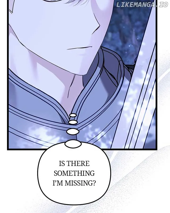 A Couple Of Obligations Chapter 41 Online - página 32