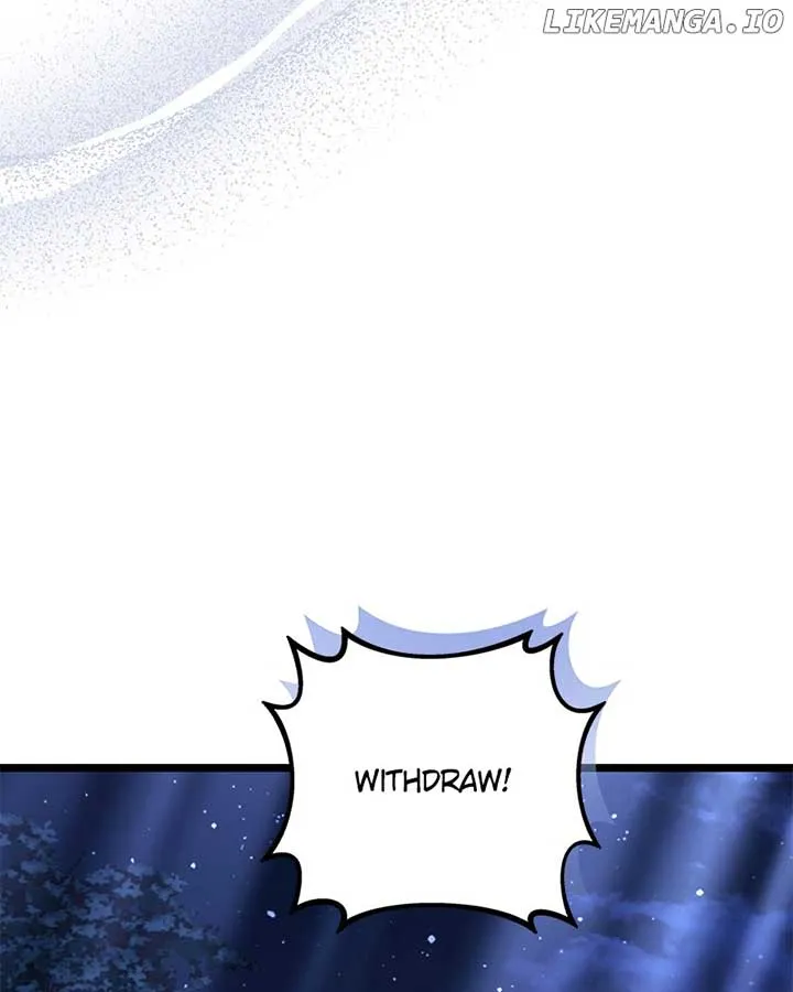 A Couple Of Obligations Chapter 41 Online - página 33