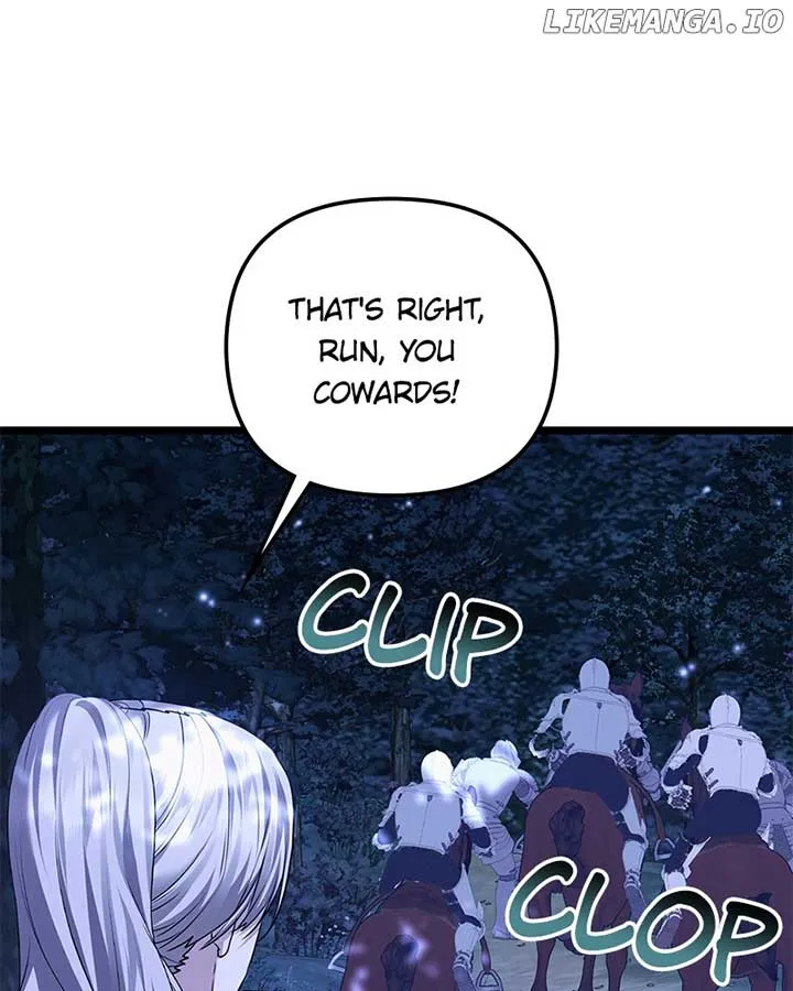 A Couple Of Obligations Chapter 41 Online - página 35
