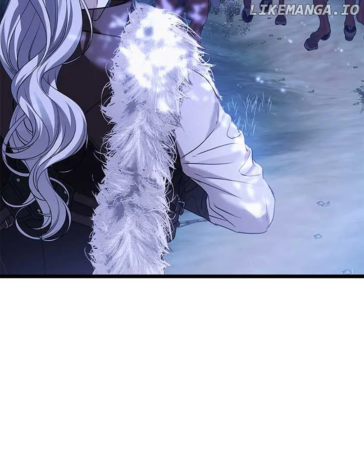 A Couple Of Obligations Chapter 41 Online - página 36
