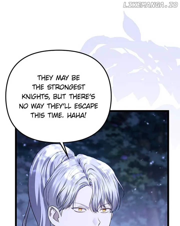A Couple Of Obligations Chapter 41 Online - página 38