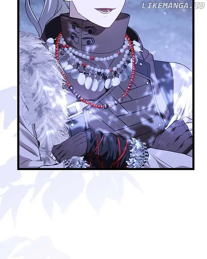 A Couple Of Obligations Chapter 41 Online - página 39