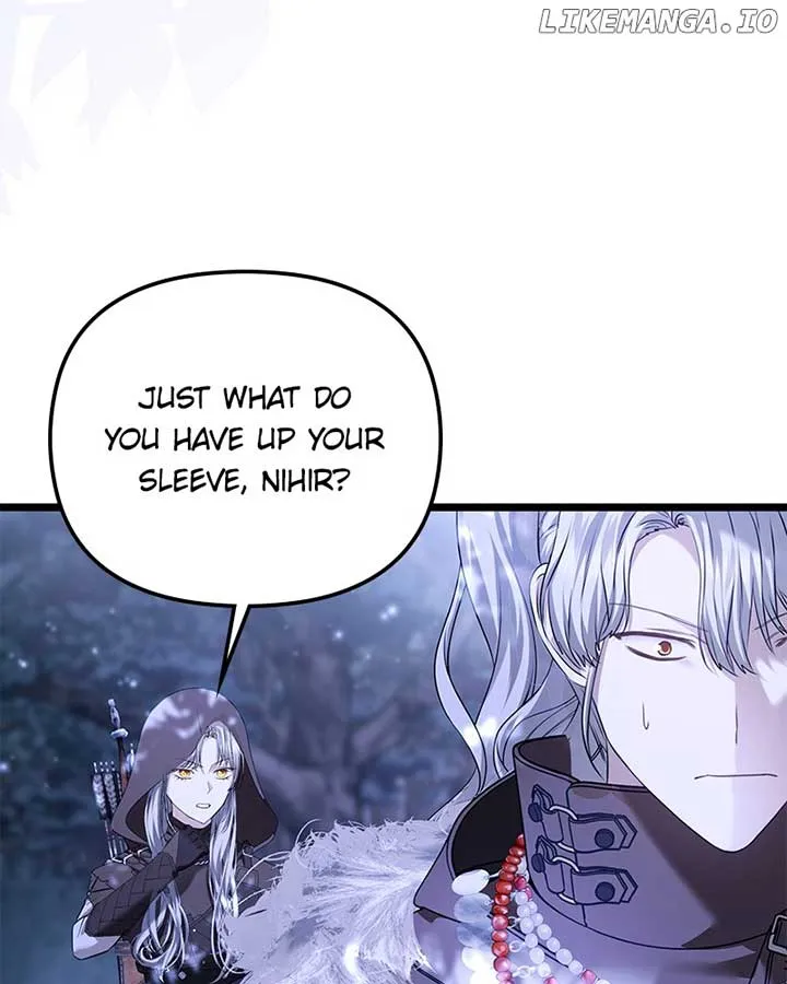 A Couple Of Obligations Chapter 41 Online - página 40