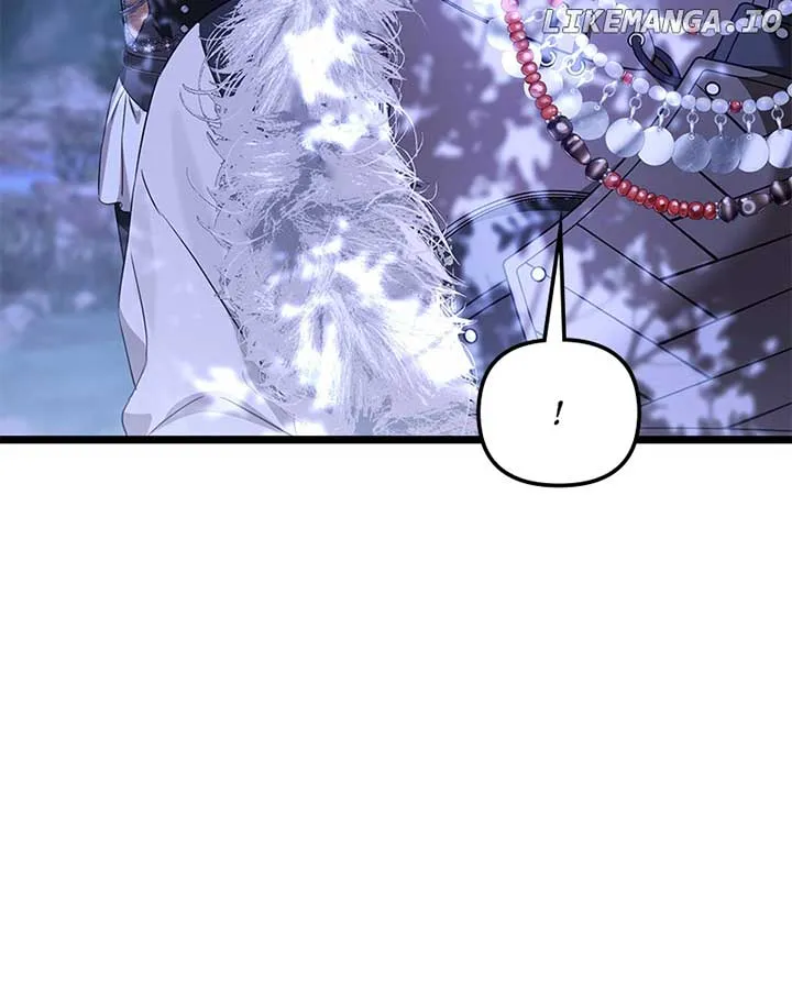 A Couple Of Obligations Chapter 41 Online - página 41