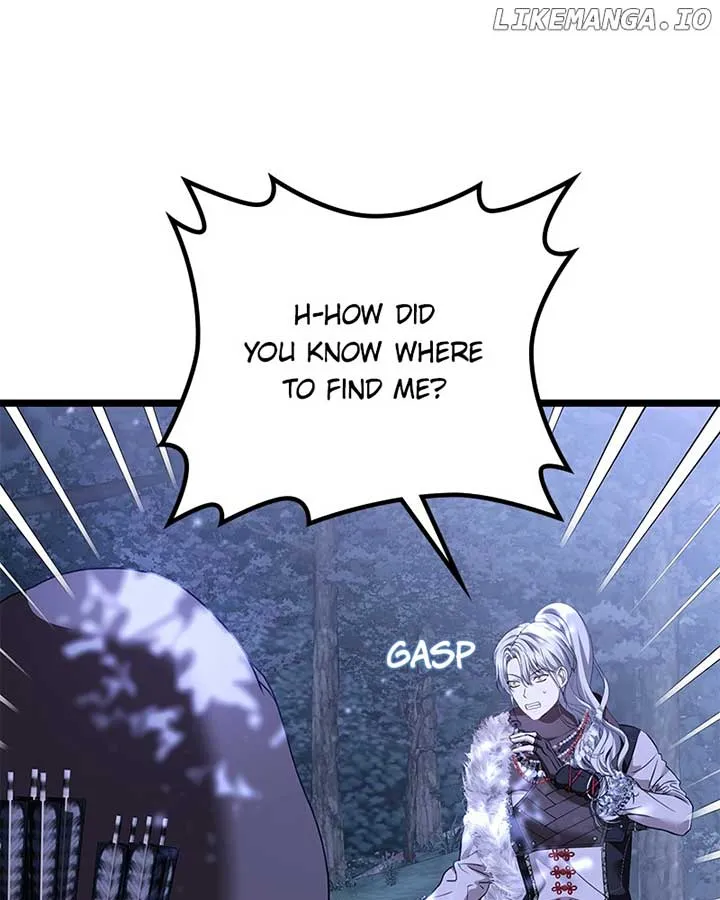 A Couple Of Obligations Chapter 41 Online - página 42