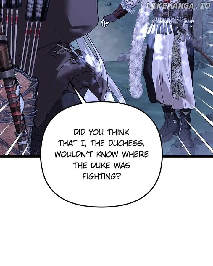 A Couple Of Obligations Chapter 41 Online - página 43