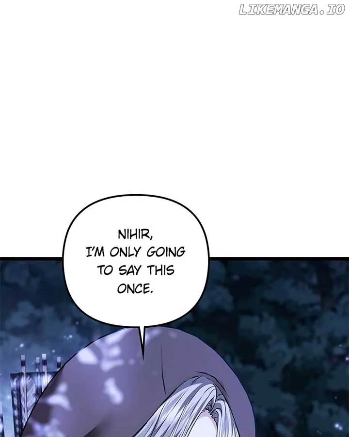A Couple Of Obligations Chapter 41 Online - página 44