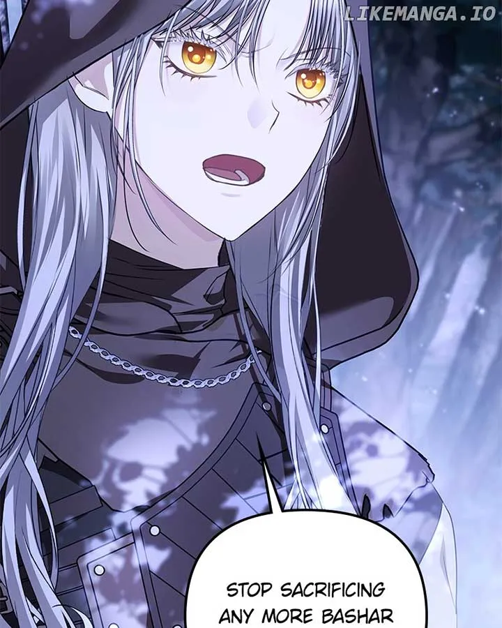 A Couple Of Obligations Chapter 41 Online - página 45