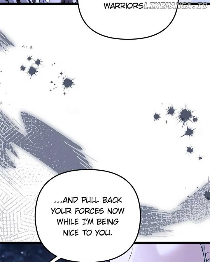 A Couple Of Obligations Chapter 41 Online - página 46