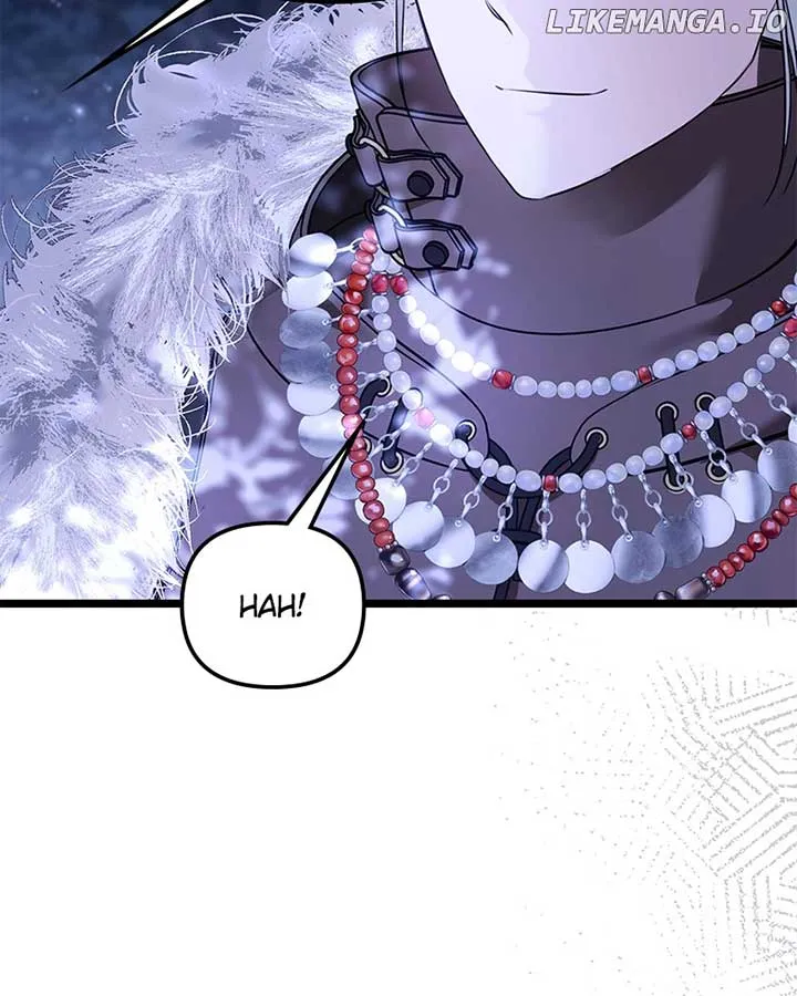 A Couple Of Obligations Chapter 41 Online - página 47