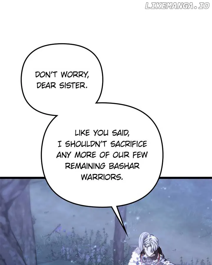 A Couple Of Obligations Chapter 41 Online - página 49