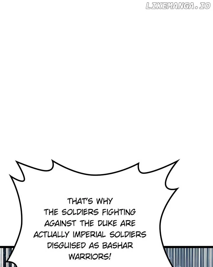 A Couple Of Obligations Chapter 41 Online - página 51