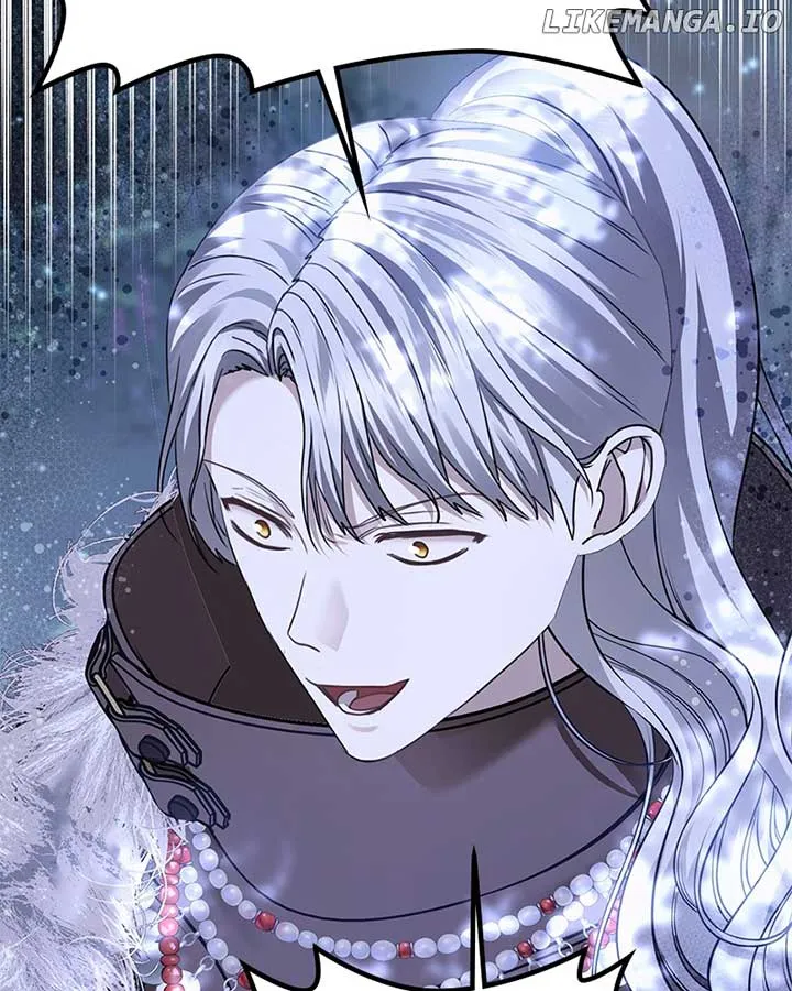 A Couple Of Obligations Chapter 41 Online - página 52