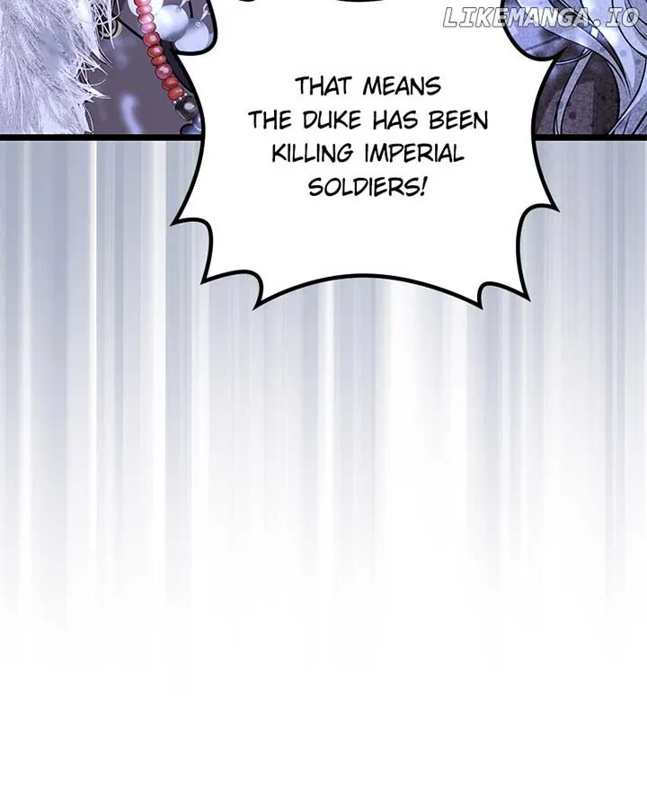 A Couple Of Obligations Chapter 41 Online - página 53