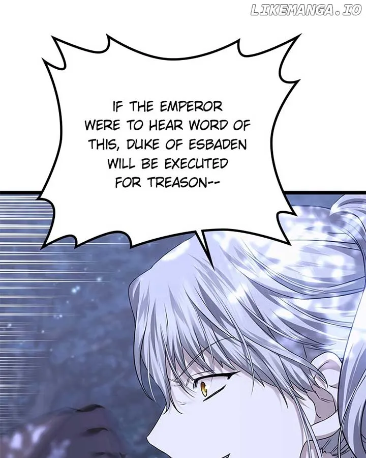 A Couple Of Obligations Chapter 41 Online - página 54