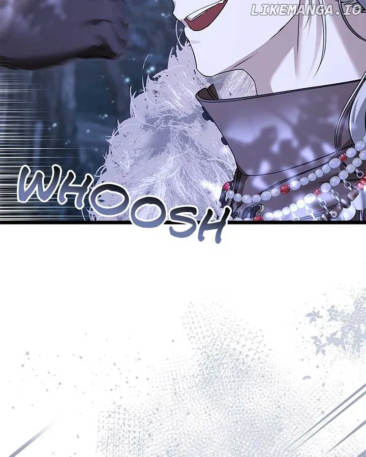 A Couple Of Obligations Chapter 41 Online - página 55
