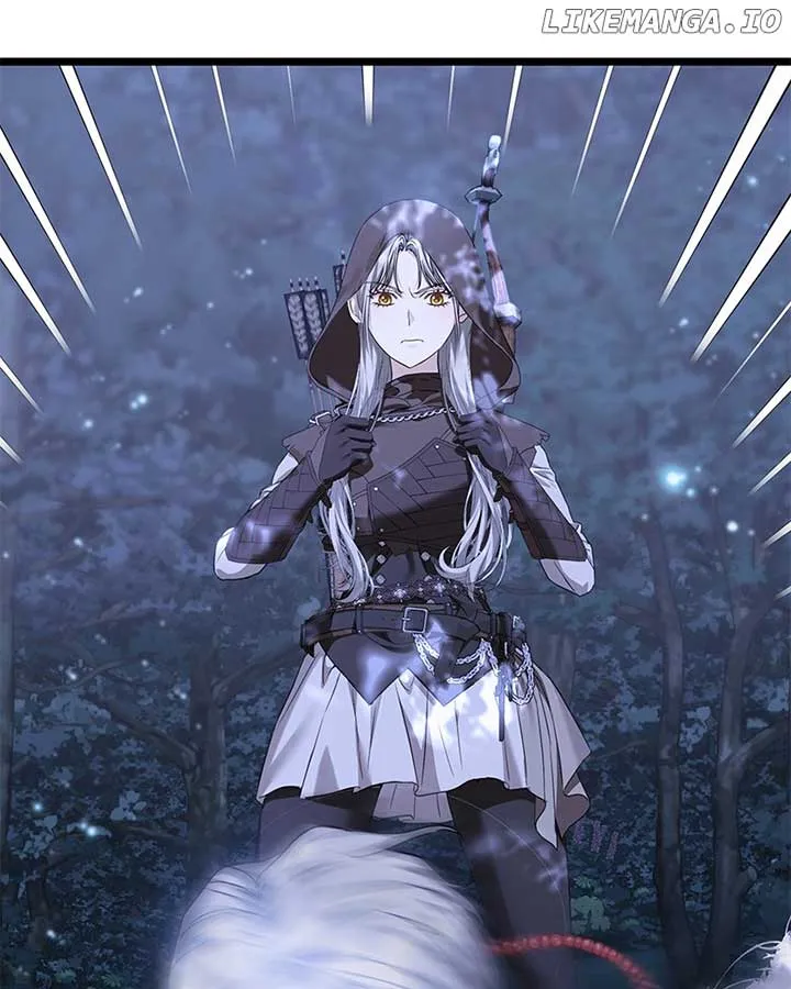 A Couple Of Obligations Chapter 41 Online - página 58