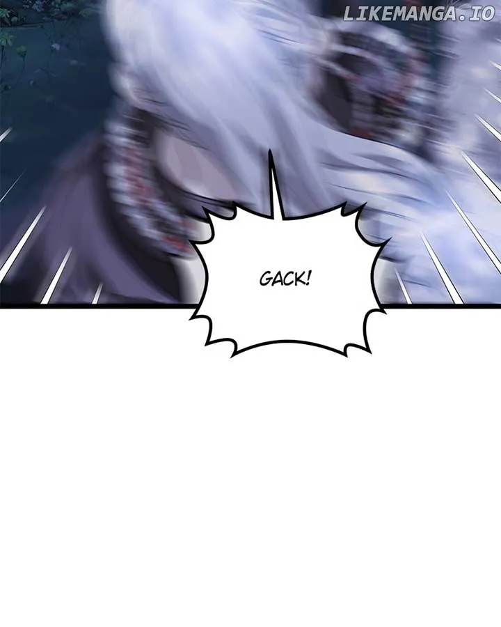 A Couple Of Obligations Chapter 41 Online - página 59
