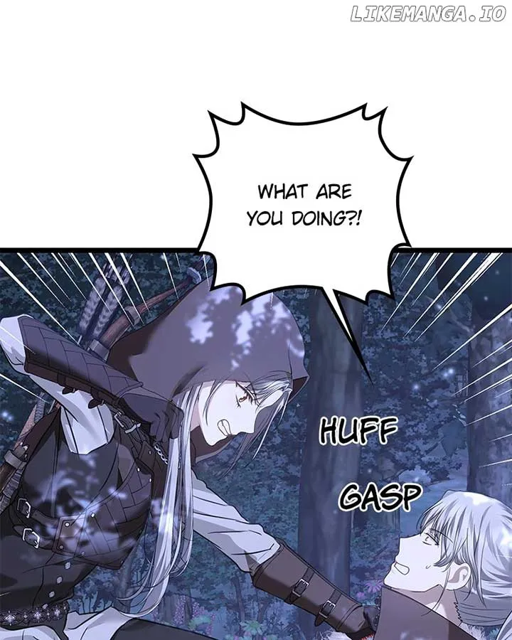 A Couple Of Obligations Chapter 41 Online - página 61