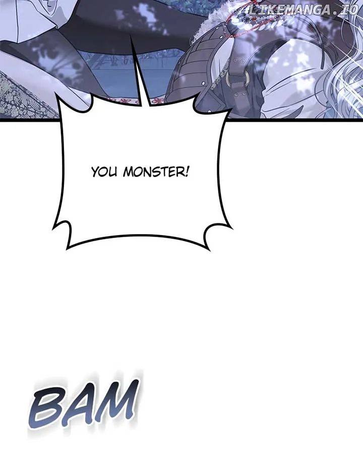 A Couple Of Obligations Chapter 41 Online - página 62