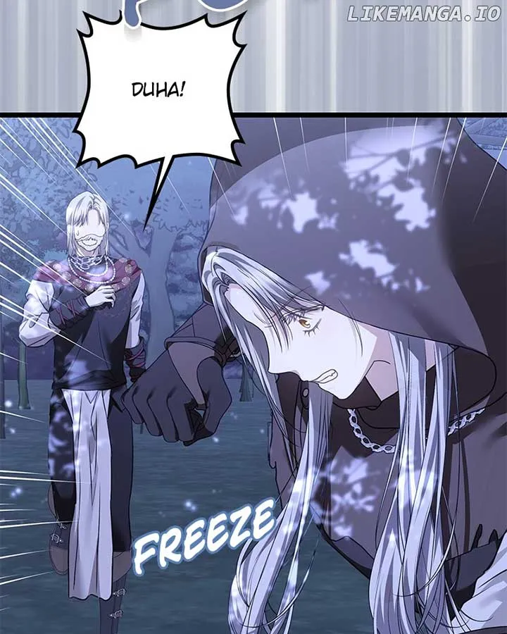 A Couple Of Obligations Chapter 41 Online - página 64