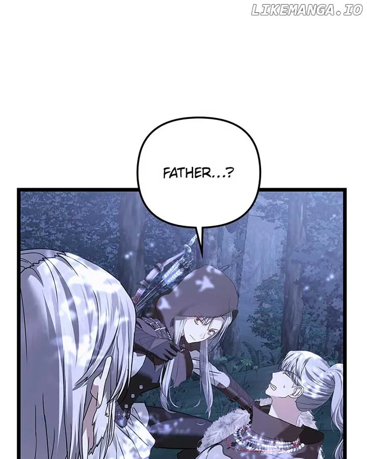 A Couple Of Obligations Chapter 41 Online - página 66