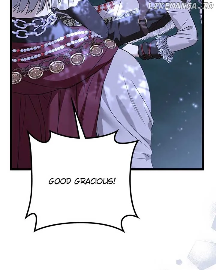 A Couple Of Obligations Chapter 41 Online - página 67
