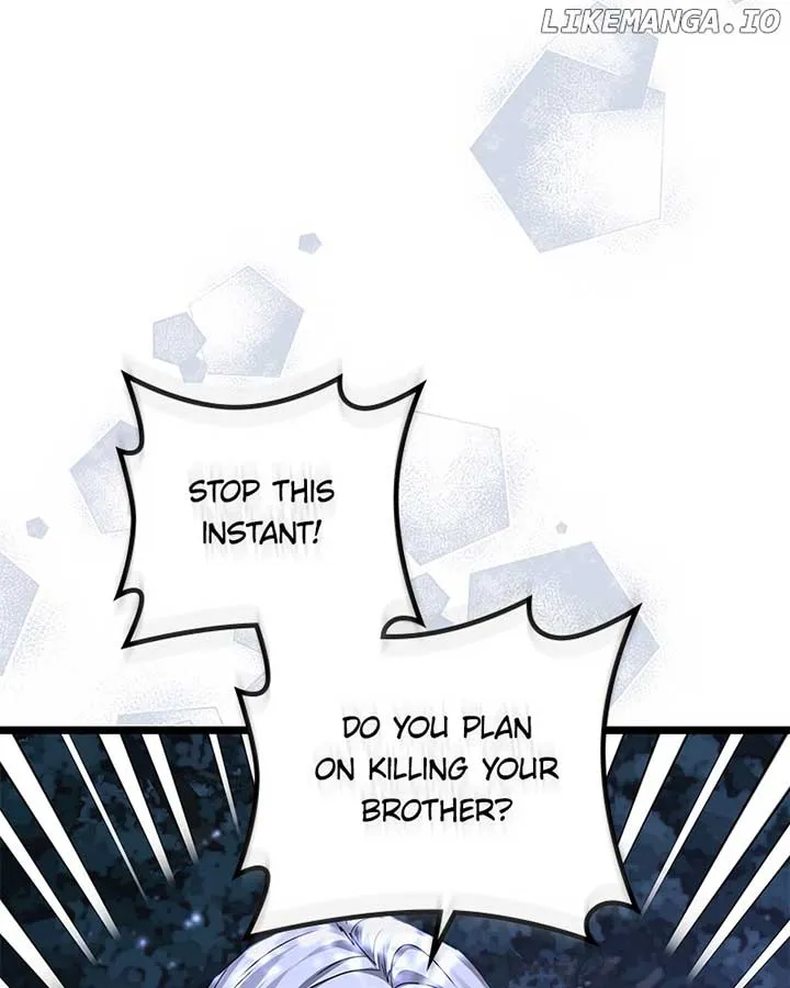 A Couple Of Obligations Chapter 41 Online - página 68