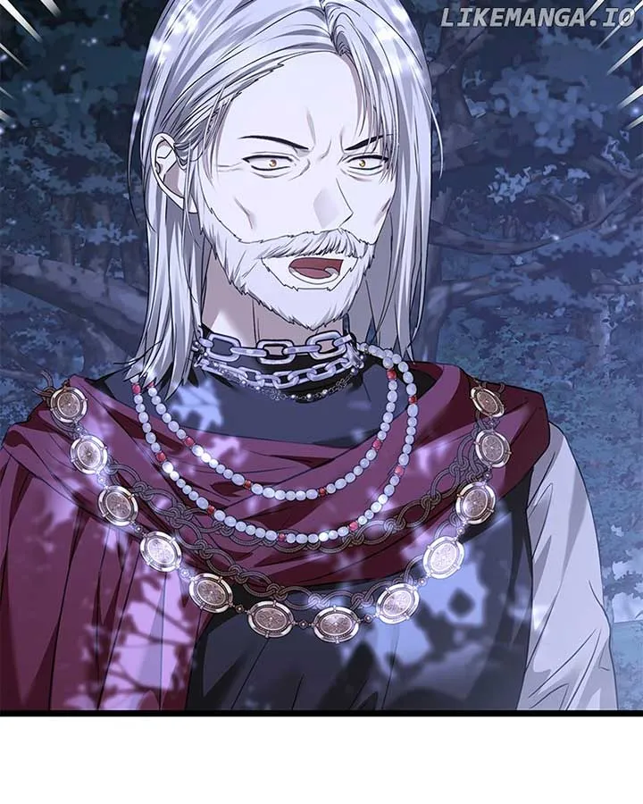A Couple Of Obligations Chapter 41 Online - página 69