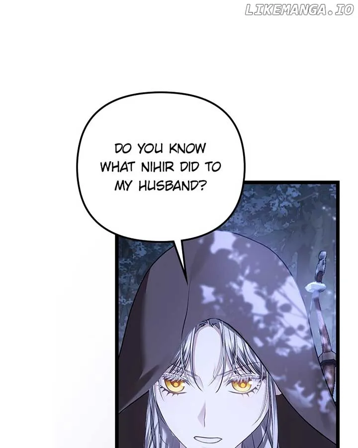 A Couple Of Obligations Chapter 41 Online - página 71