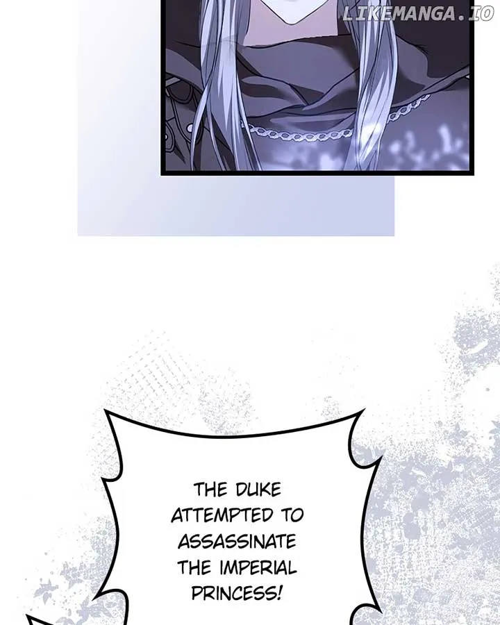 A Couple Of Obligations Chapter 41 Online - página 72