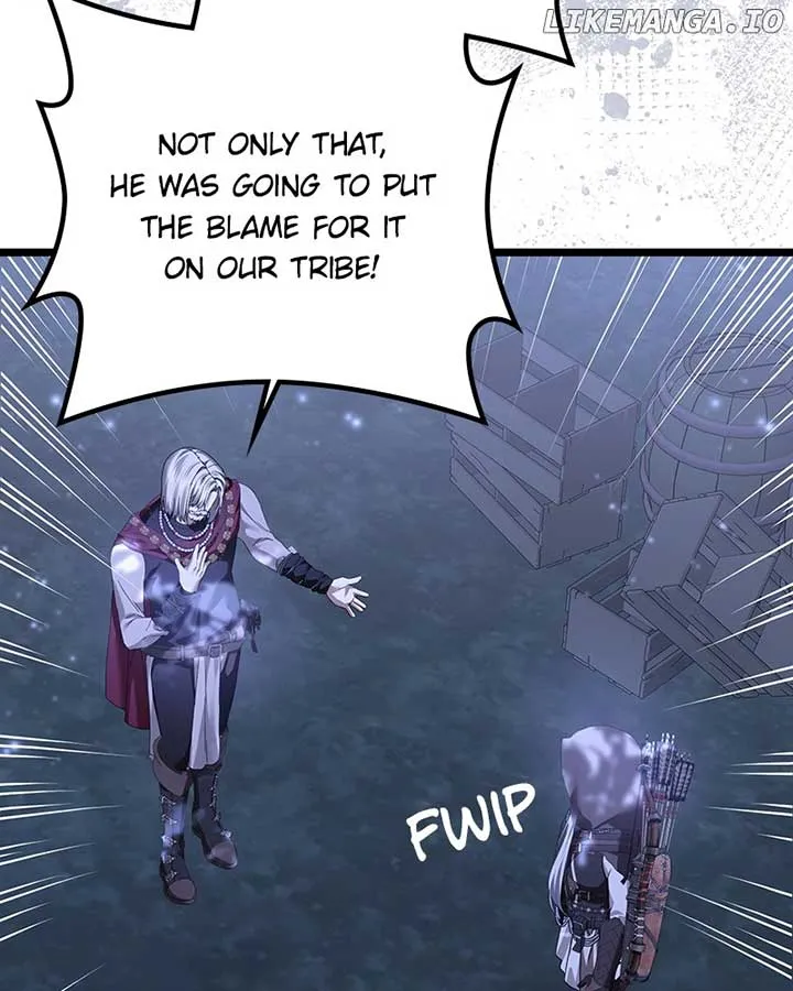 A Couple Of Obligations Chapter 41 Online - página 73