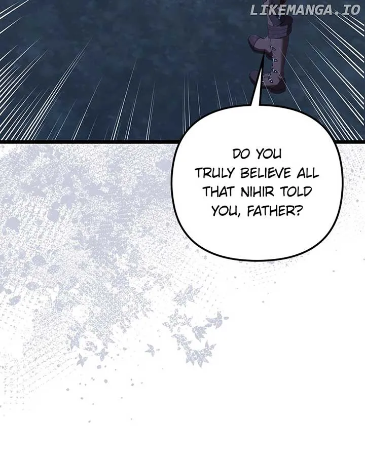 A Couple Of Obligations Chapter 41 Online - página 74