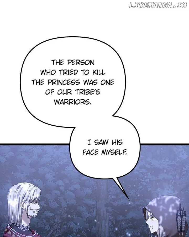 A Couple Of Obligations Chapter 41 Online - página 75
