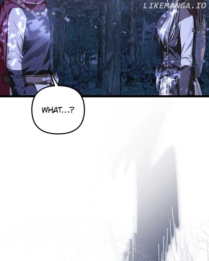 A Couple Of Obligations Chapter 41 Online - página 76