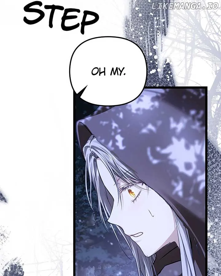 A Couple Of Obligations Chapter 41 Online - página 77