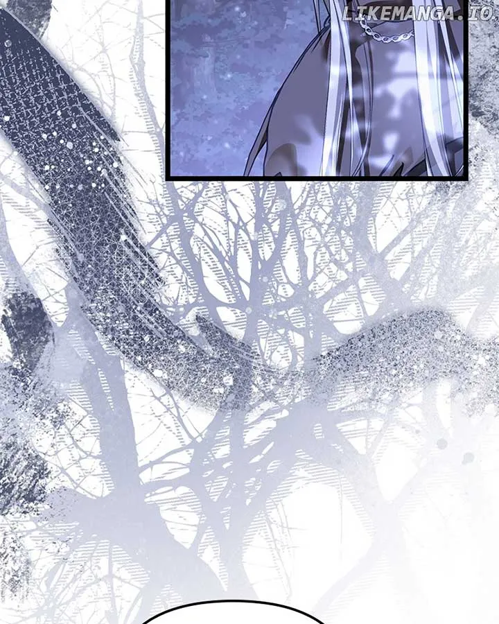 A Couple Of Obligations Chapter 41 Online - página 78