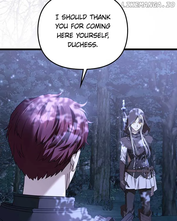 A Couple Of Obligations Chapter 41 Online - página 79