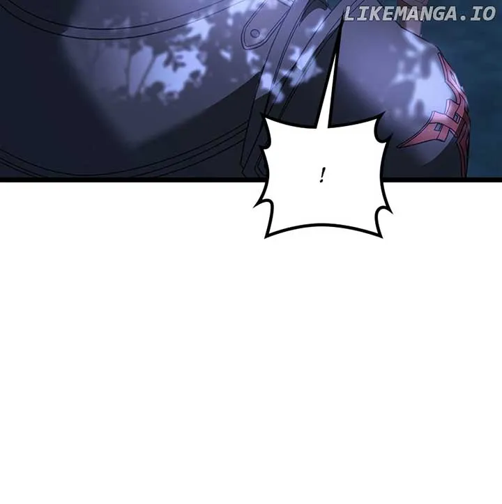 A Couple Of Obligations Chapter 41 Online - página 80