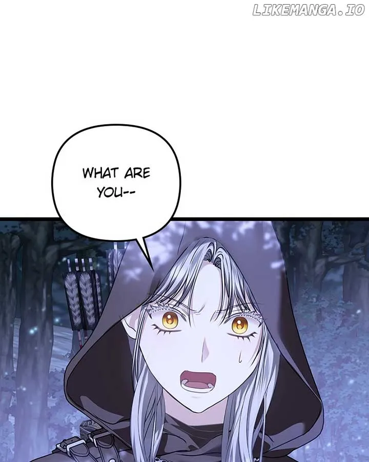 A Couple Of Obligations Chapter 41 Online - página 81