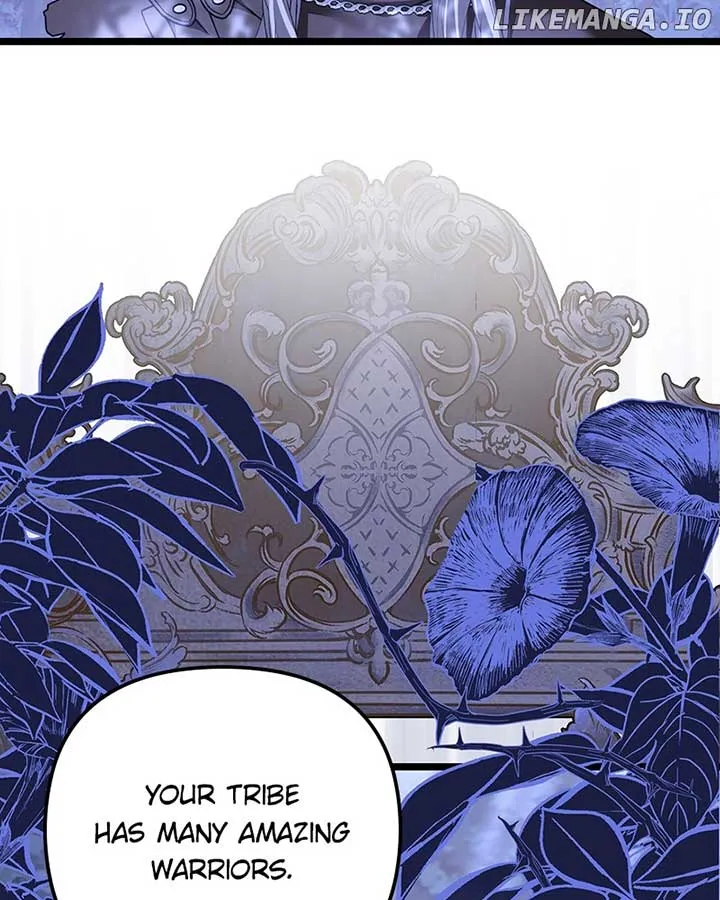 A Couple Of Obligations Chapter 41 Online - página 82