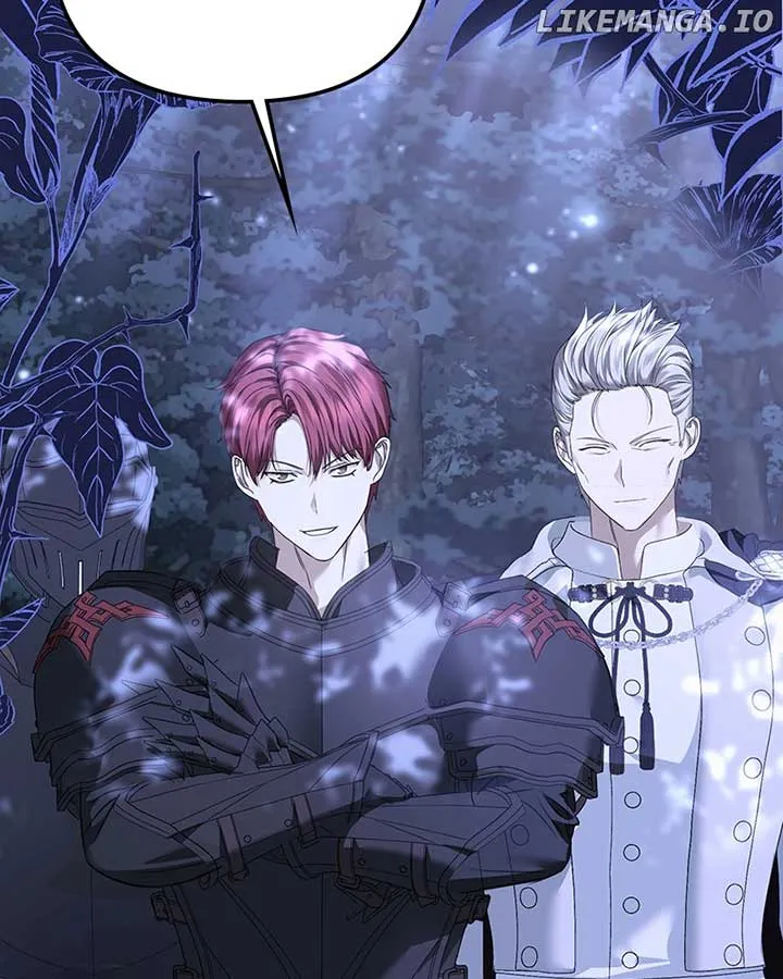 A Couple Of Obligations Chapter 41 Online - página 83