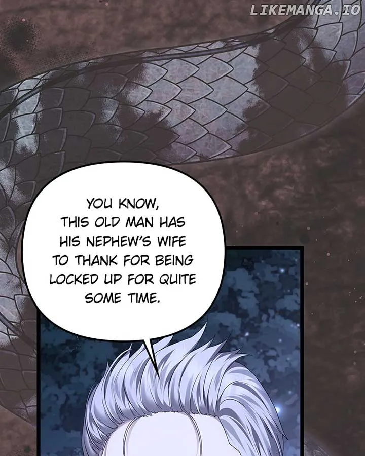 A Couple Of Obligations Chapter 41 Online - página 85