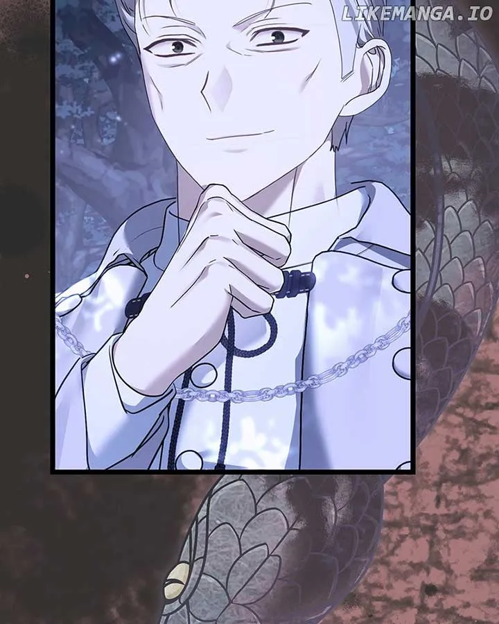 A Couple Of Obligations Chapter 41 Online - página 86