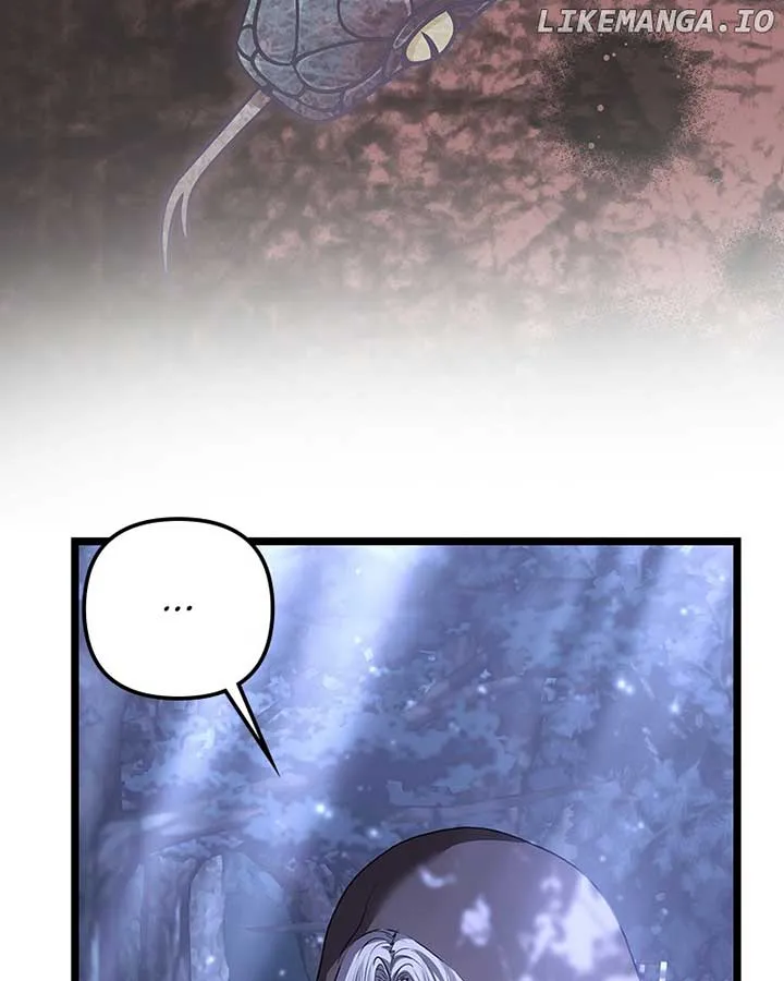 A Couple Of Obligations Chapter 41 Online - página 87
