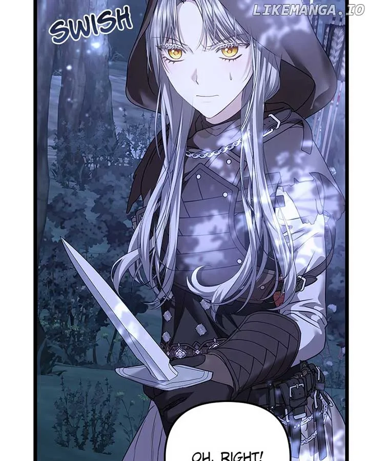 A Couple Of Obligations Chapter 41 Online - página 88