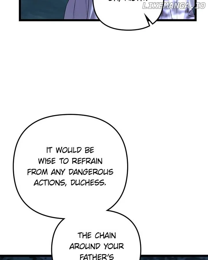 A Couple Of Obligations Chapter 41 Online - página 89